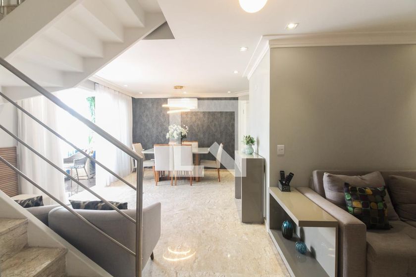 Cobertura, 3 quartos, 154 m² - Foto 19