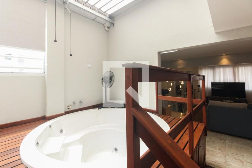 Cobertura, 3 quartos, 154 m² - Foto 131