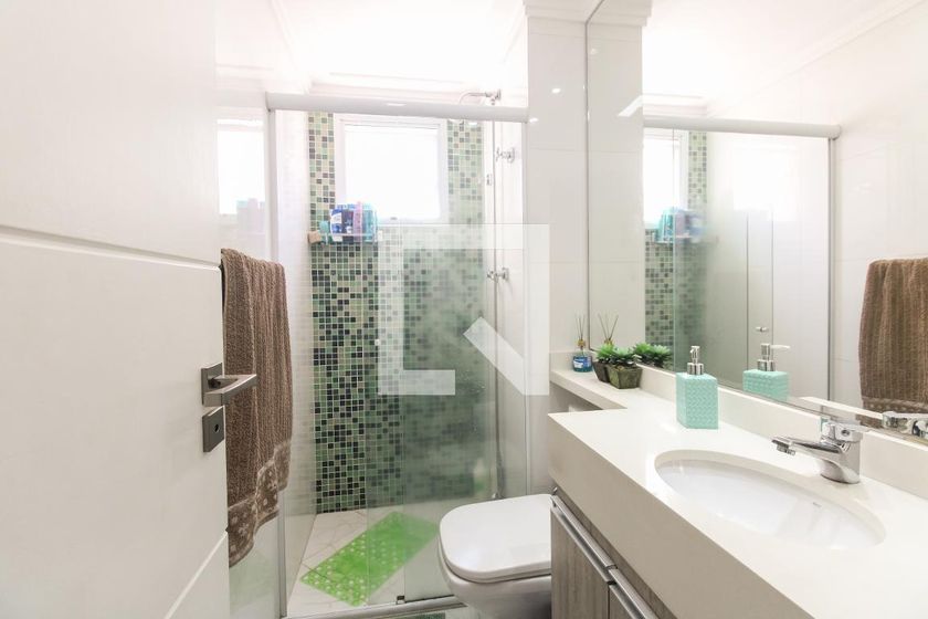 Cobertura, 3 quartos, 154 m² - Foto 61