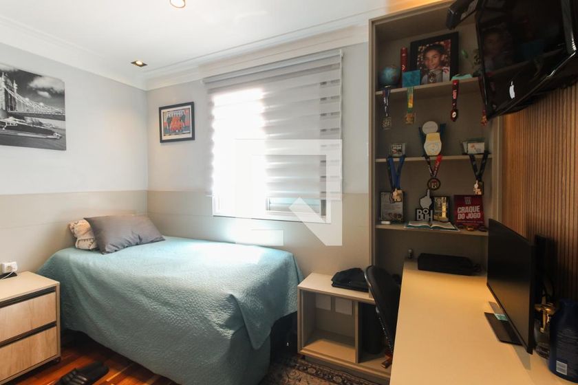 Cobertura, 3 quartos, 154 m² - Foto 53