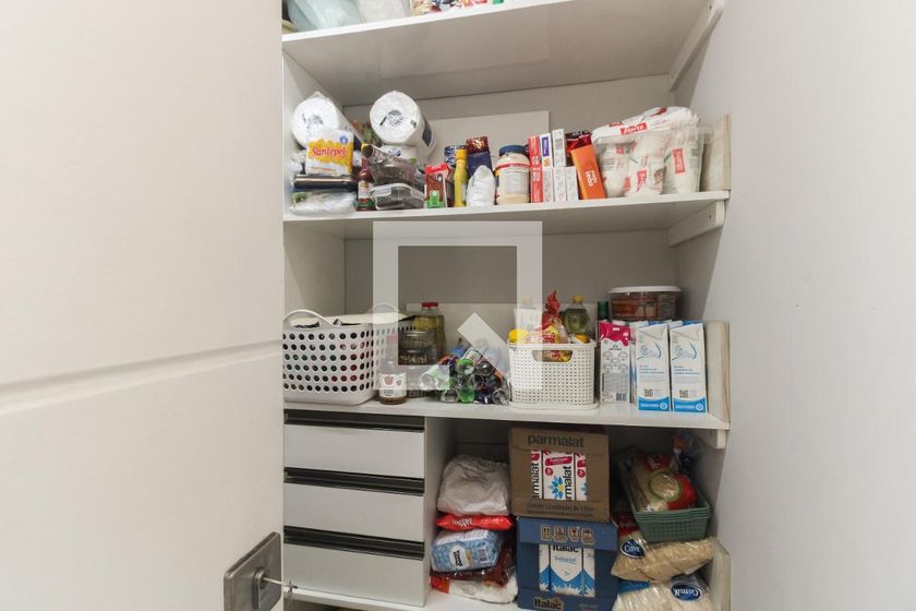 Cobertura, 3 quartos, 154 m² - Foto 117
