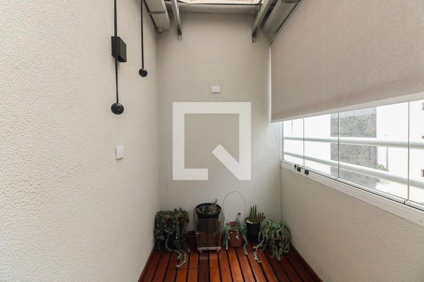 Cobertura, 3 quartos, 154 m² - Foto 137
