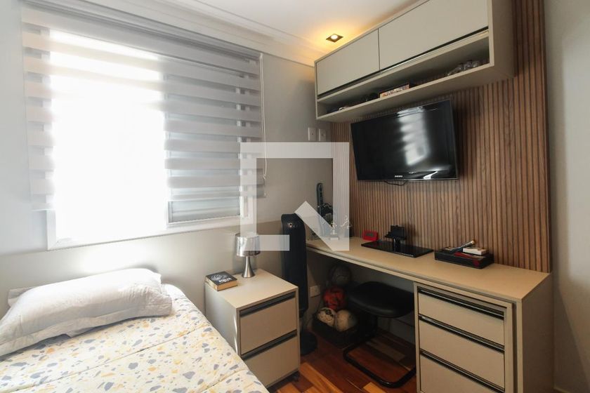 Cobertura, 3 quartos, 154 m² - Foto 47