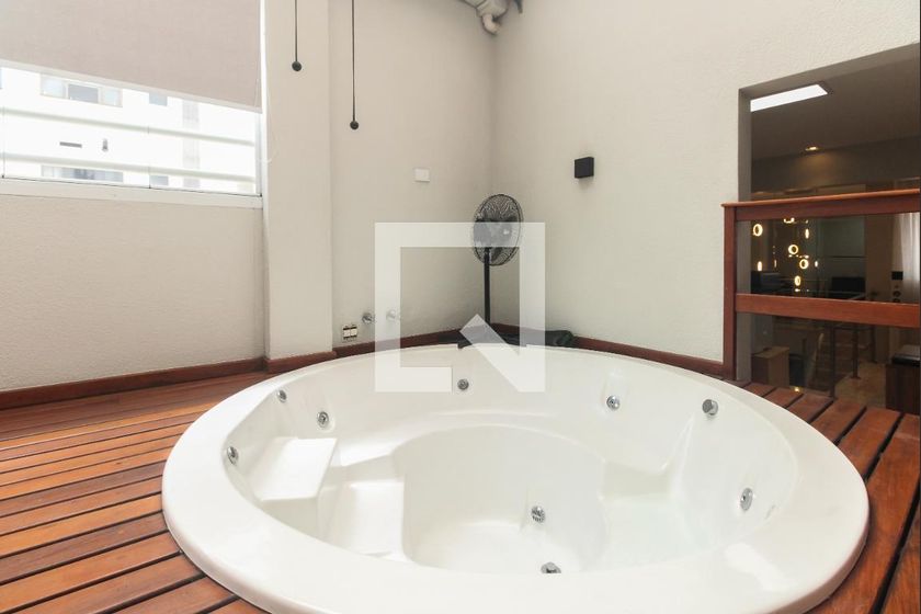 Cobertura, 3 quartos, 154 m² - Foto 133