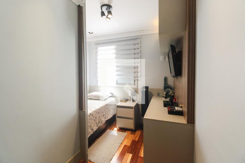 Cobertura, 3 quartos, 154 m² - Foto 43