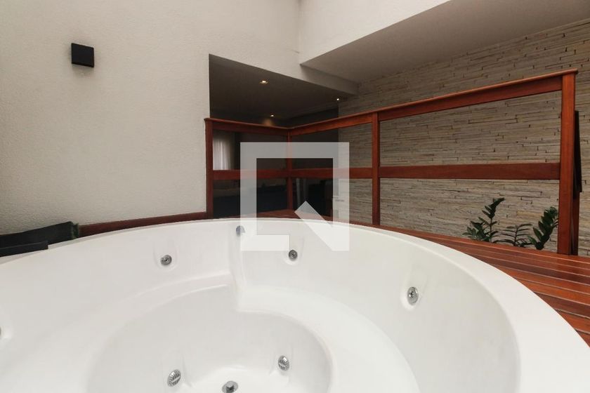 Cobertura, 3 quartos, 154 m² - Foto 141