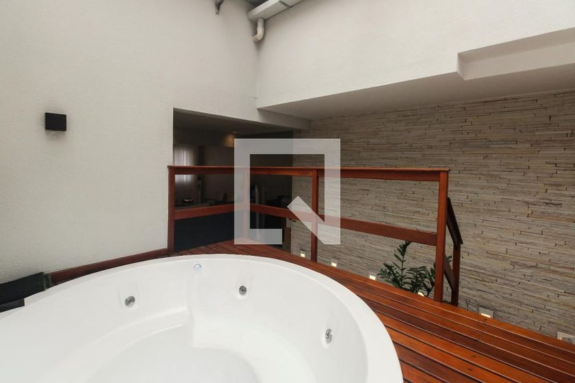 Cobertura, 3 quartos, 154 m² - Foto 139