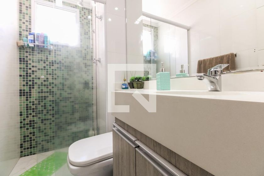 Cobertura, 3 quartos, 154 m² - Foto 63