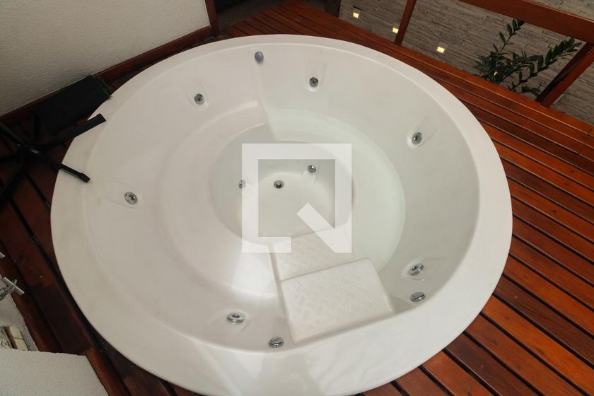Cobertura, 3 quartos, 154 m² - Foto 143