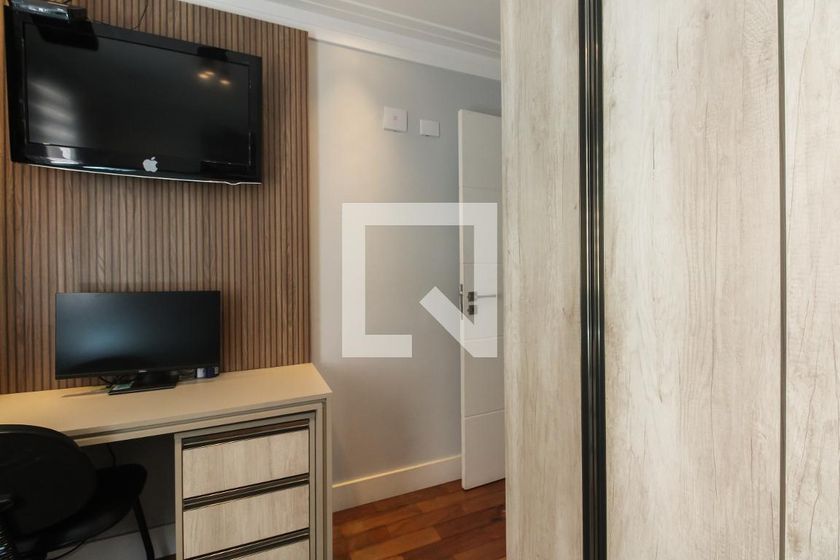 Cobertura, 3 quartos, 154 m² - Foto 59
