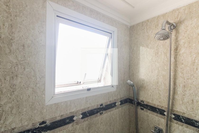 Cobertura, 3 quartos, 154 m² - Foto 87
