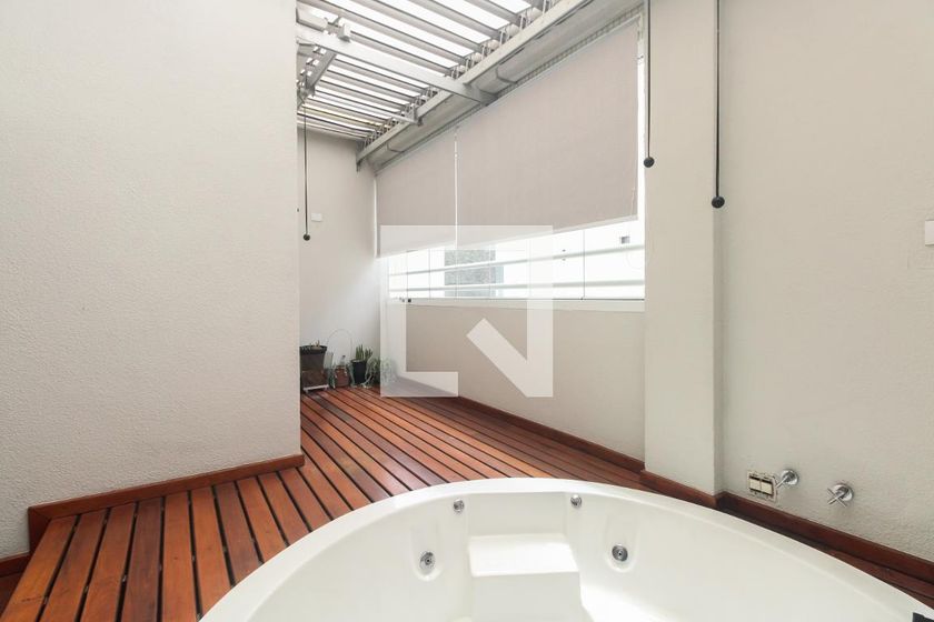 Cobertura, 3 quartos, 154 m² - Foto 135