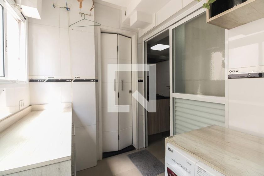 Cobertura, 3 quartos, 154 m² - Foto 113