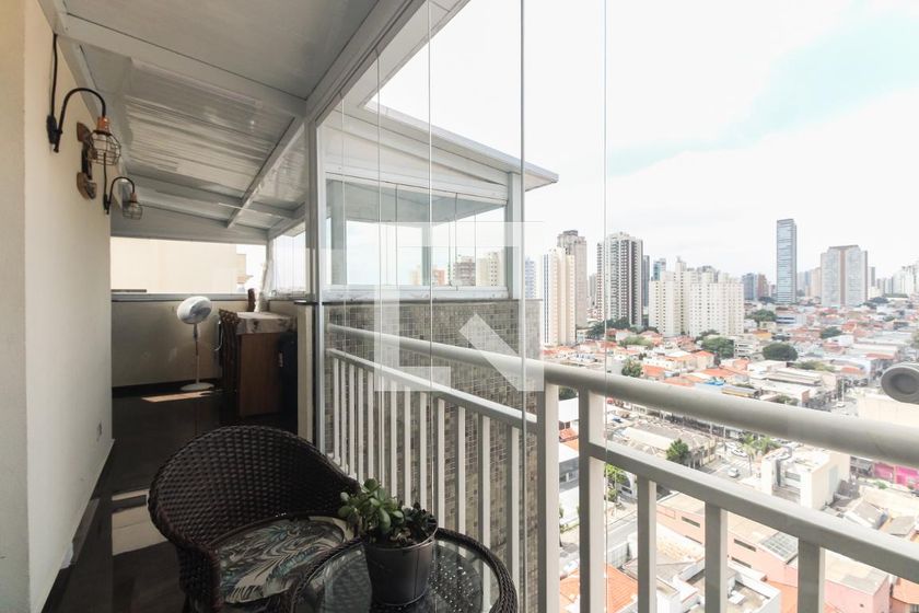 Cobertura, 3 quartos, 154 m² - Foto 29