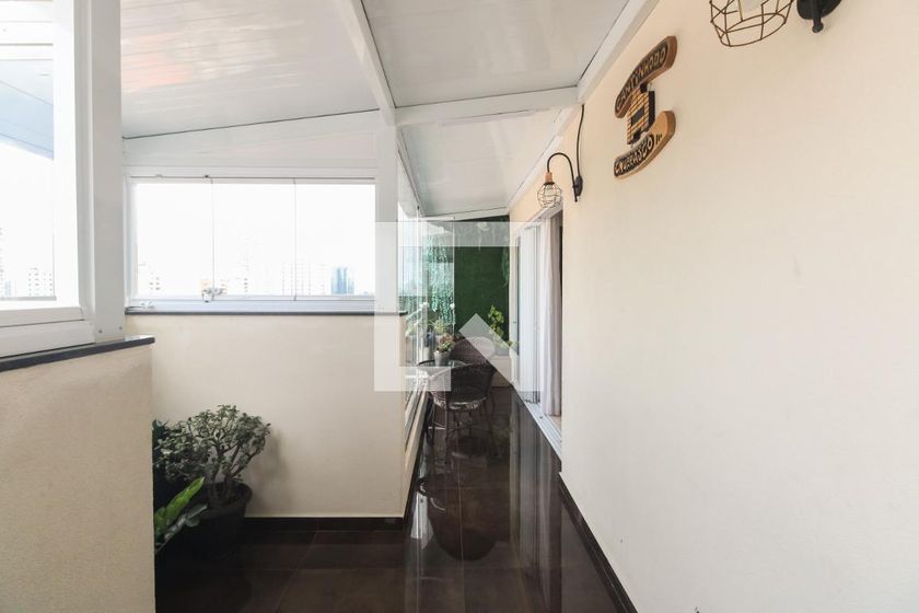 Cobertura, 3 quartos, 154 m² - Foto 39