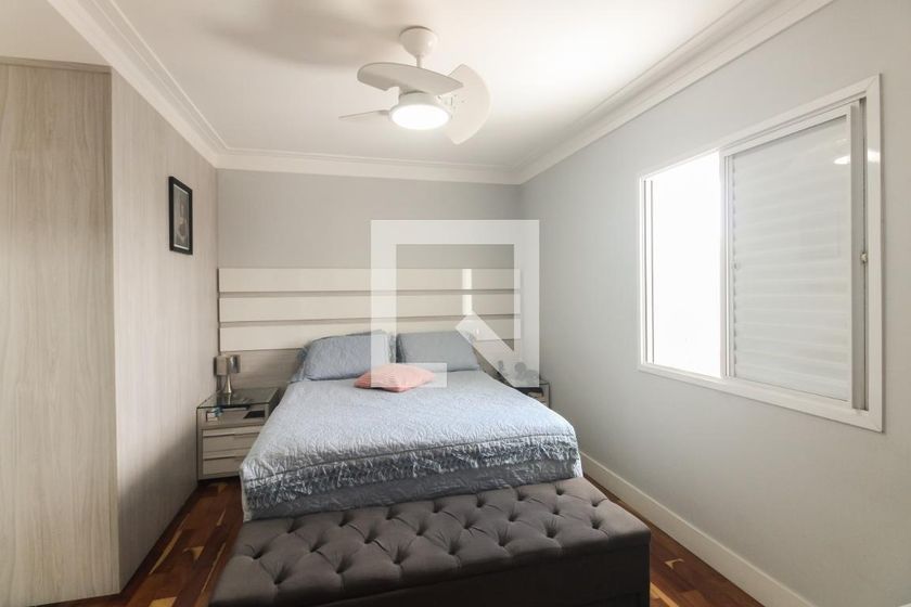 Cobertura, 3 quartos, 154 m² - Foto 69