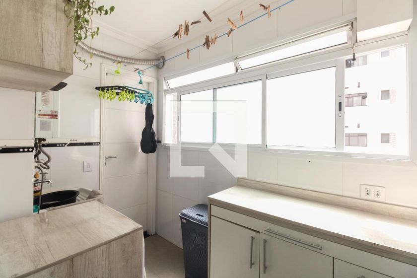 Cobertura, 3 quartos, 154 m² - Foto 109