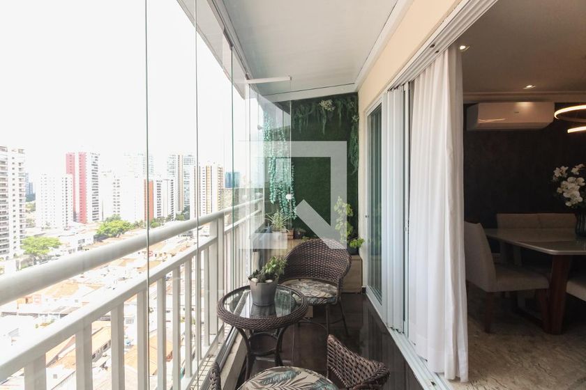 Cobertura, 3 quartos, 154 m² - Foto 25