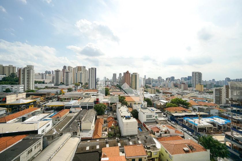 Apartamento, 3 quartos, 172 m² - Foto 53
