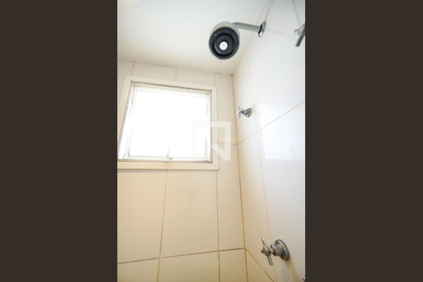 Apartamento, 3 quartos, 172 m² - Foto 51