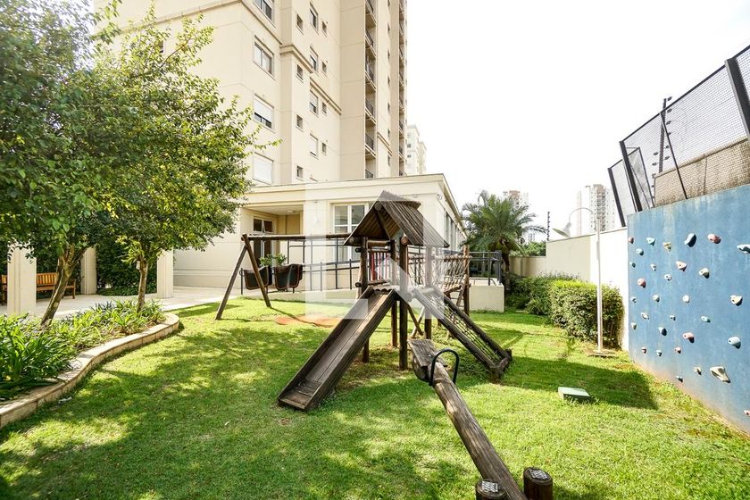 Apartamento, 3 quartos, 172 m² - Foto 143