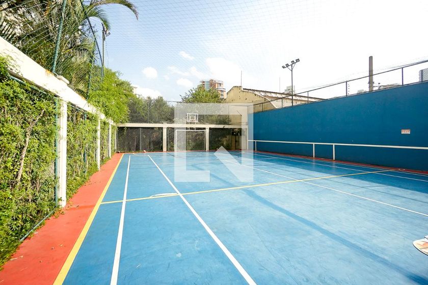 Apartamento, 3 quartos, 172 m² - Foto 137