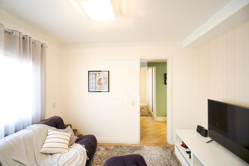 Apartamento, 3 quartos, 172 m² - Foto 81
