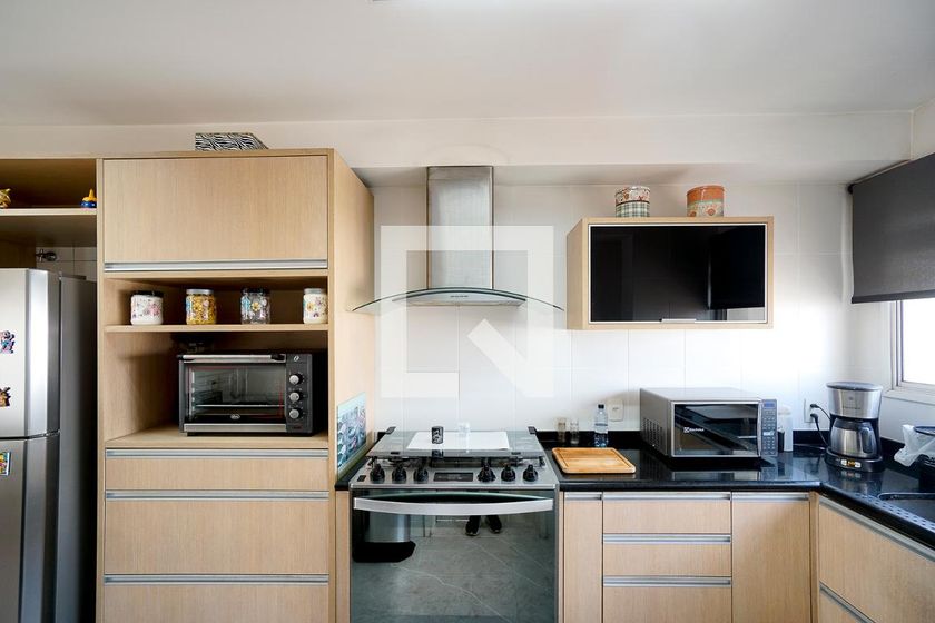 Apartamento, 3 quartos, 172 m² - Foto 97