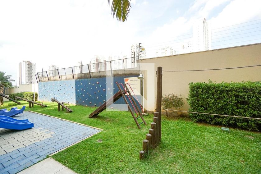 Apartamento, 3 quartos, 172 m² - Foto 141