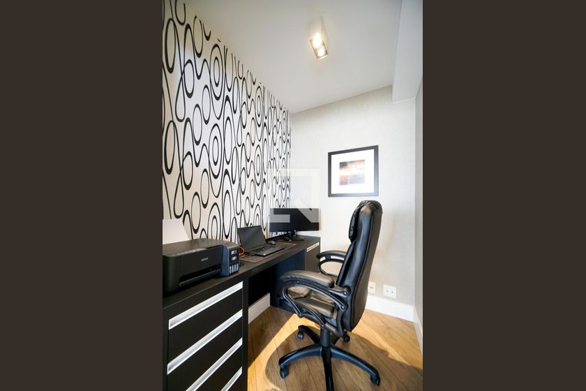 Apartamento, 3 quartos, 172 m² - Foto 33