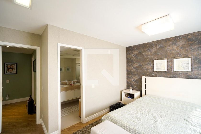 Apartamento, 3 quartos, 172 m² - Foto 43