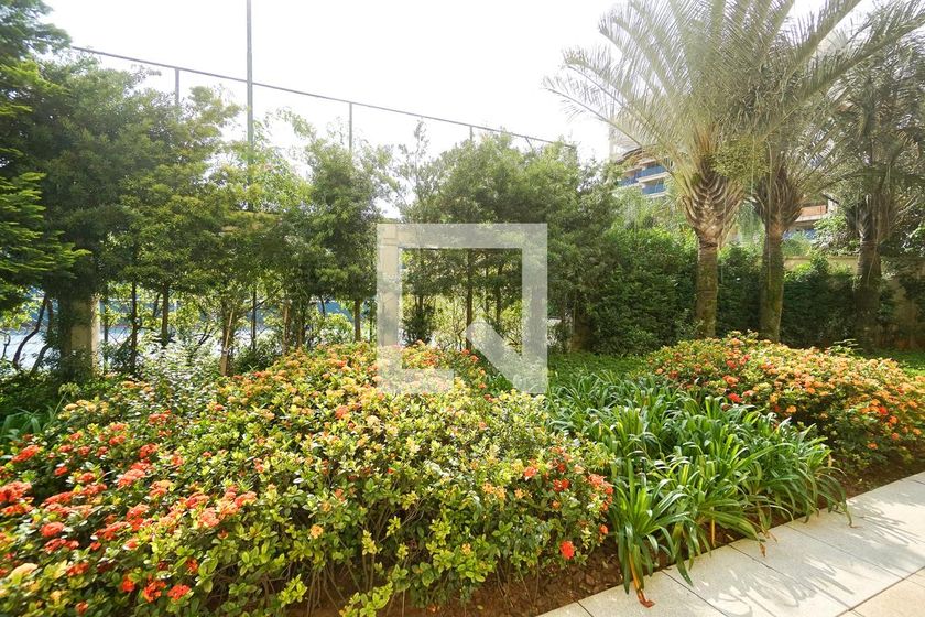 Apartamento, 3 quartos, 172 m² - Foto 133