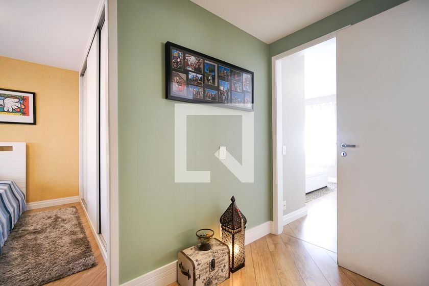 Apartamento, 3 quartos, 172 m² - Foto 75