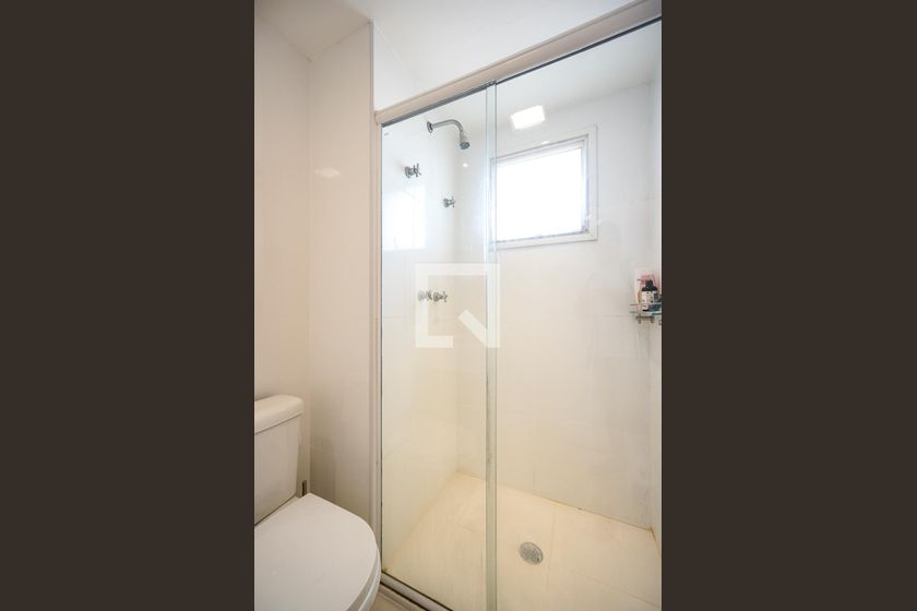 Apartamento, 3 quartos, 172 m² - Foto 65