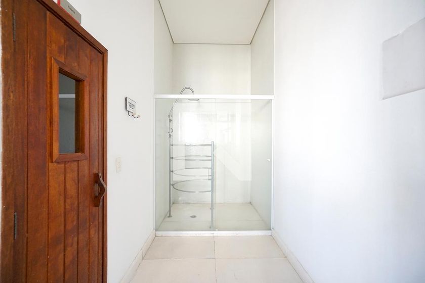 Apartamento, 3 quartos, 172 m² - Foto 129