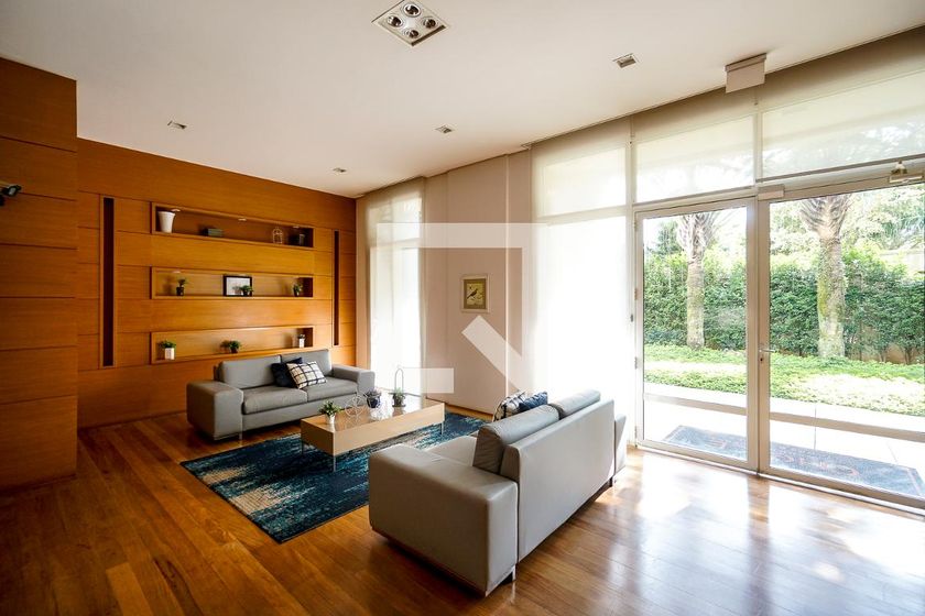 Apartamento, 3 quartos, 172 m² - Foto 107