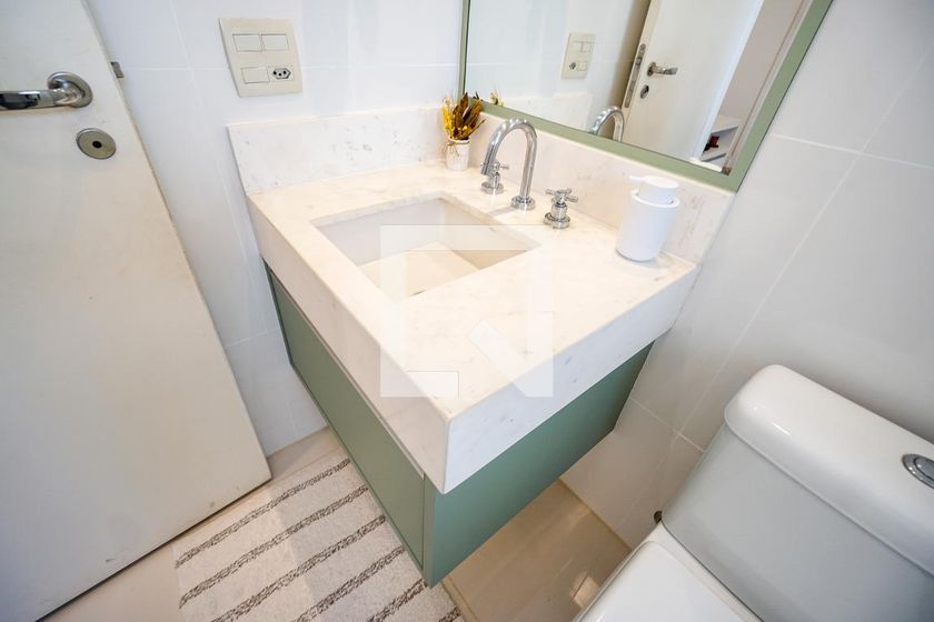 Apartamento, 3 quartos, 172 m² - Foto 89