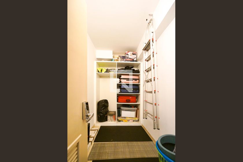 Apartamento, 3 quartos, 172 m² - Foto 103