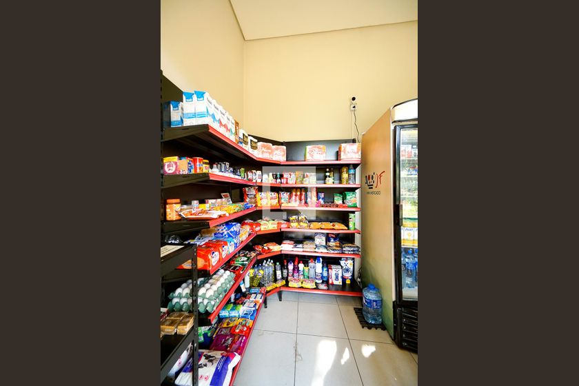 Apartamento, 3 quartos, 172 m² - Foto 149
