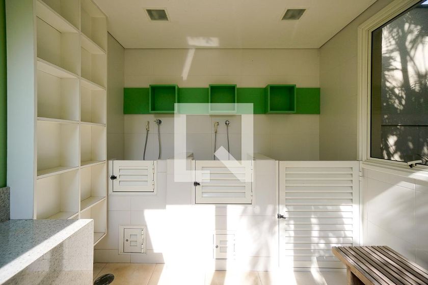 Apartamento, 3 quartos, 172 m² - Foto 113