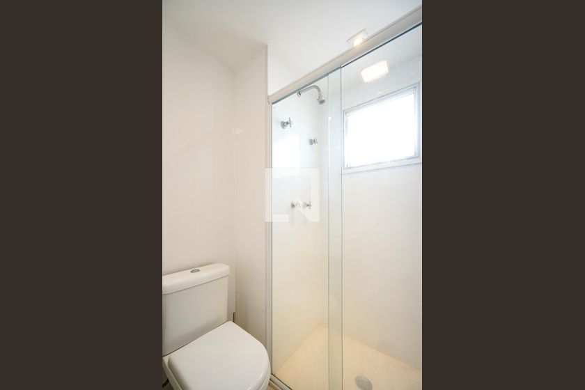 Apartamento, 3 quartos, 172 m² - Foto 85