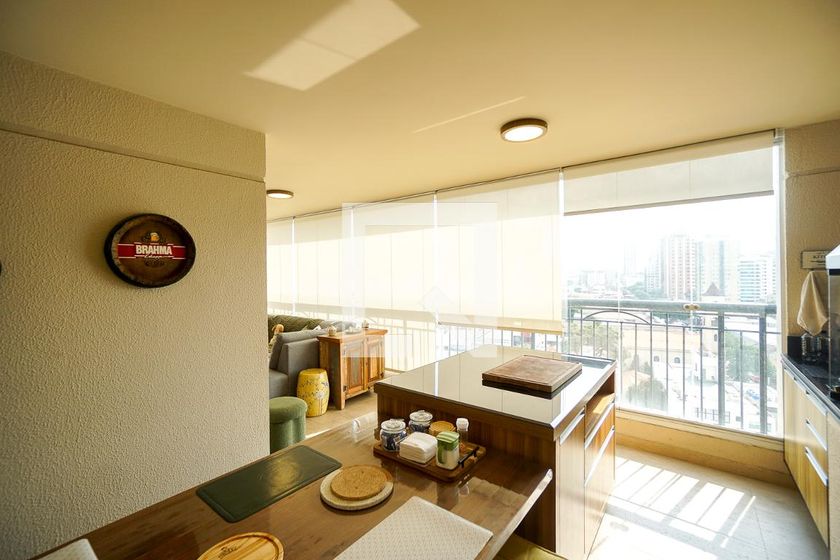Apartamento, 3 quartos, 172 m² - Foto 27