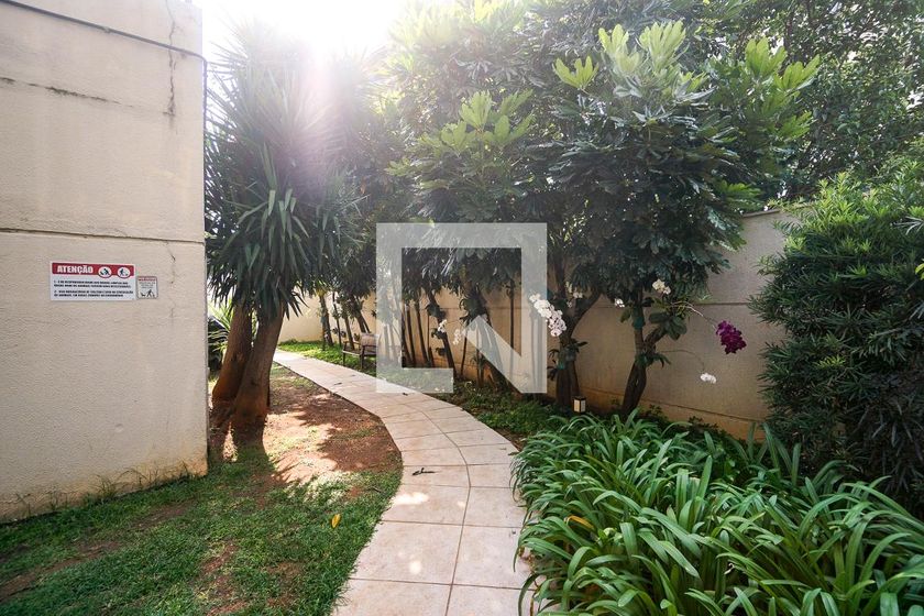 Apartamento, 3 quartos, 172 m² - Foto 109