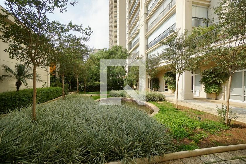Apartamento, 3 quartos, 172 m² - Foto 159
