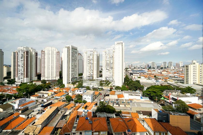 Apartamento, 3 quartos, 172 m² - Foto 73