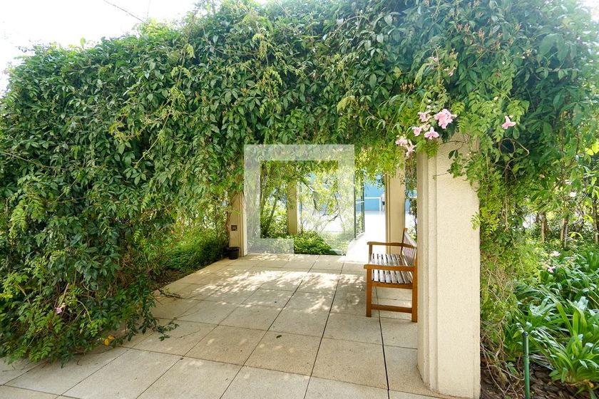 Apartamento, 3 quartos, 172 m² - Foto 135