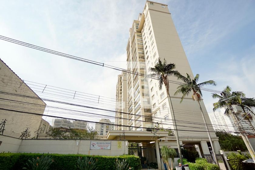 Apartamento, 3 quartos, 172 m² - Foto 161