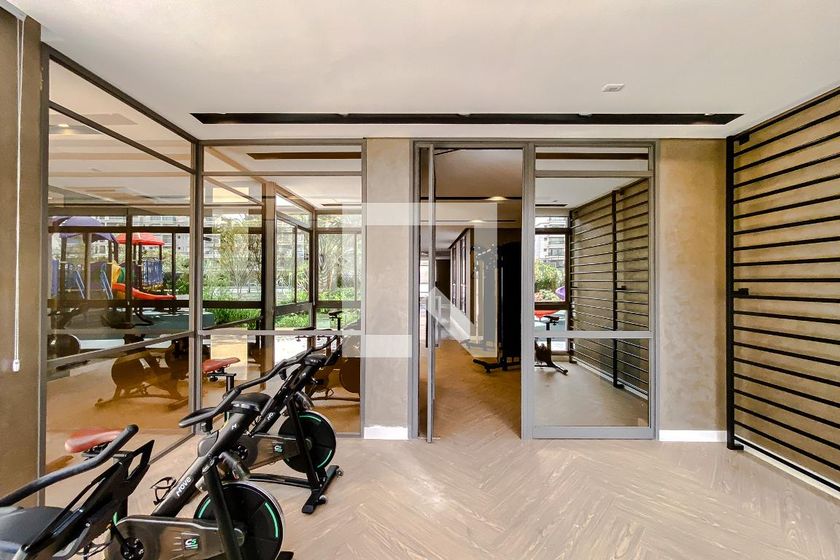 Apartamento, 3 quartos, 111 m² - Foto 146