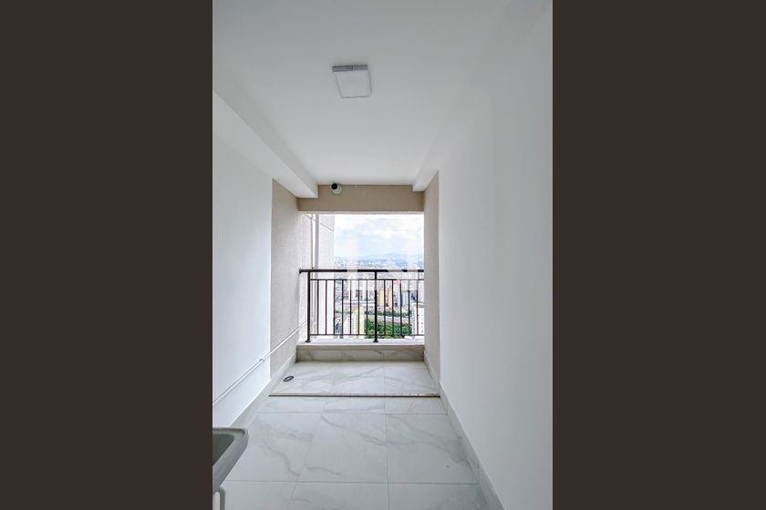 Apartamento, 3 quartos, 111 m² - Foto 102
