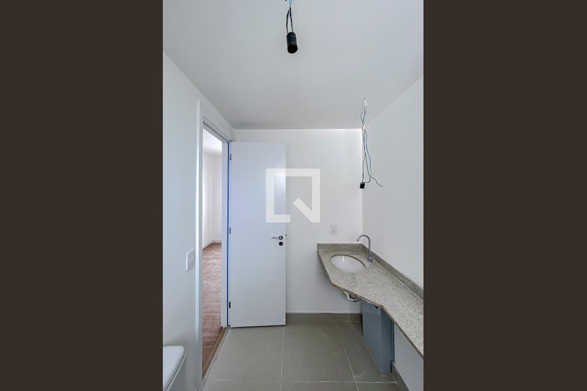 Apartamento, 3 quartos, 111 m² - Foto 62